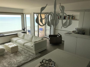 Гостиница White Sea/Sun/Sky Dreams 4 Six @ Nieuwpoort  Ньивпорт
